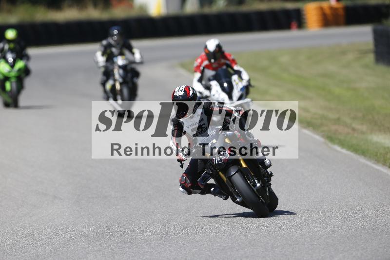 /27 24.07.2026  Speer Racing ADR/Gruppe rot/744